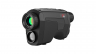 it_AGM Fuzion TM25-384_0