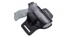 it_Walther Gürtelholster Leder_0