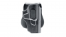 it_Umarex Polymer Paddle Holster_2