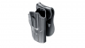 it_Umarex Polymer Paddle Holster_1