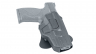 it_Umarex Polymer Paddle Holster_0