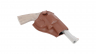 it_Umarex Formholster_0