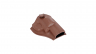 it_Umarex Formholster_1
