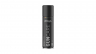 it_Walther Gun Care Expert Spray_0