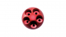 it_Umarex Pyro-Launcher_1
