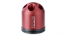 it_Umarex Pyro-Launcher_0