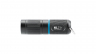 it_Walther NL21r_1