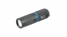 it_Walther NL21r_0