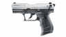 it_Walther P22 Classic Bicolor_0