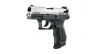 it_Walther P22 Classic Bicolor_1