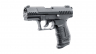 it_Walther P22 Ready_1