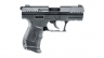 it_Walther P22 Ready_2