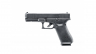 it_GLOCK 17 Gen5 + UMAREX Pyro-Launcher_1