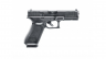 it_GLOCK 17 Gen5 + UMAREX Pyro-Launcher_3