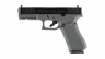it_GLOCK G17 Gen5_0