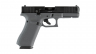 it_GLOCK G17 Gen5_1