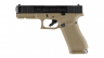 it_GLOCK 17 Gen5 French Army_0