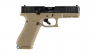 it_GLOCK 17 Gen5 French Army_2