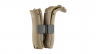 it_GLOCK 17 Gen5 French Army_3