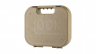 it_GLOCK 17 Gen5 French Army_4