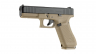 it_GLOCK 17 Gen5 French Army_1