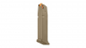 it_GLOCK 17 Gen5 French Army_5