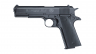 it_Colt Government 1911 A1_0