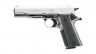 it_Colt Government 1911 A1_0