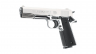 it_Colt Government 1911 A1_1