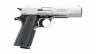 it_Colt Government 1911 A1_2