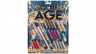 it_Umarex Golden Age Stars_0