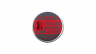 it_Umarex Power Executor Diabolos_0