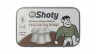 it_Mr. Shoty Spitzkopf Diabolos_0