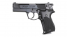 it_Walther CP88_0