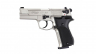 it_Walther CP88_0