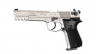 it_Walther CP88 Competition_0