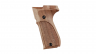 it_Walther Holzgriffschalen_0