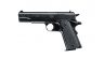 it_Colt Government 1911 A1_0