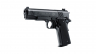 it_Colt Government 1911 A1_1