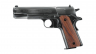 it_Colt Government 1911 A1_0