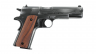 it_Colt Government 1911 A1_2