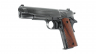 it_Colt Government 1911 A1_1