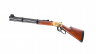 it_Walther Lever Action Wells Fargo_1