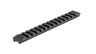 it_Umarex Picatinny-Adapterschiene_0