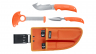it_Walther Hunter Knife Set_0