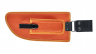 it_Walther Hunter Knife Set_1
