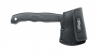 it_Walther Compact Axe_1