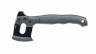 it_Walther Compact Axe_0