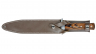 it_Walther La Chasse Saufänger_1