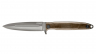 it_Walther BWK 3_0